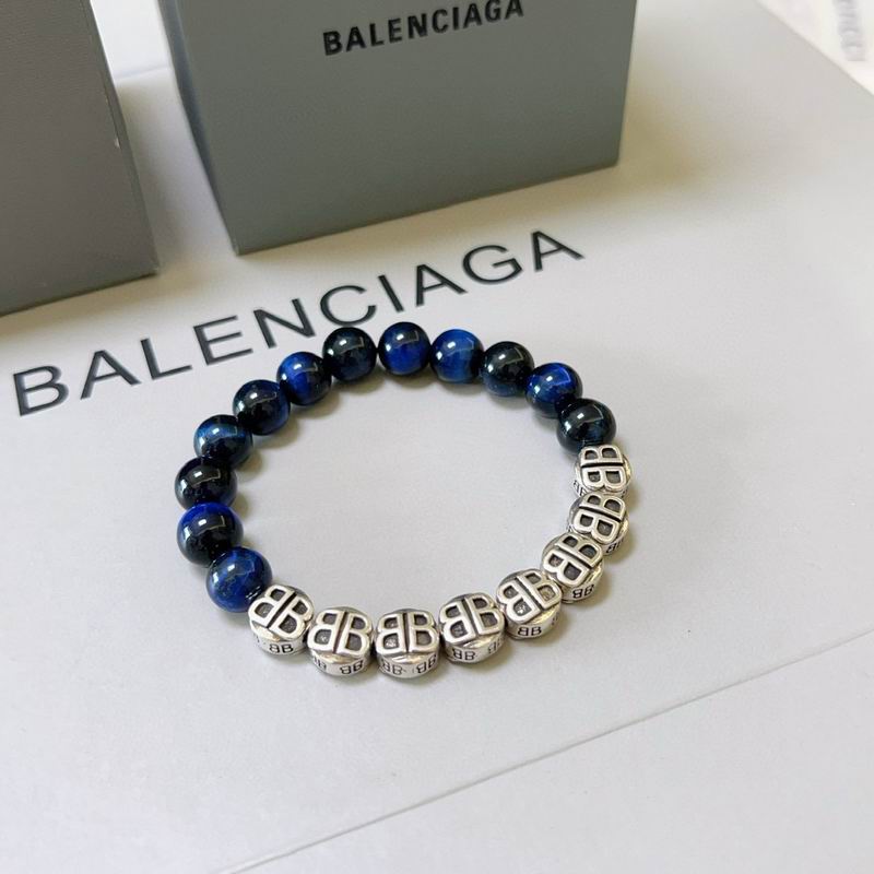Balenciaga Bracelet 04yxh07